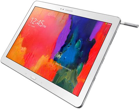 sm s900|Galaxy Tab Pro 12.2 SM.